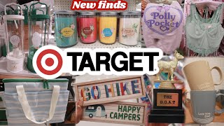 TARGET * NEW HEARTH & HAND COLLECTION