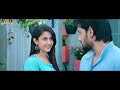 happy wedding full hindi dubbed movie sumanth ashwin niharika konidela