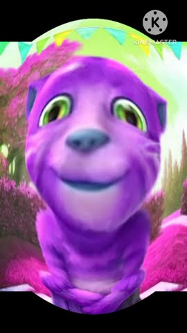 Who Said That I Wanna Burp V2 With 6 Effects Youtube