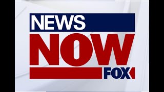 Top stories, Breaking news | NewsNOW from FOX