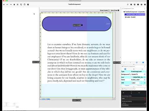Window Manager Demo Window Manager Demo