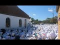 song Mazuwa atokwana @HQ Chitowa pasika 2023