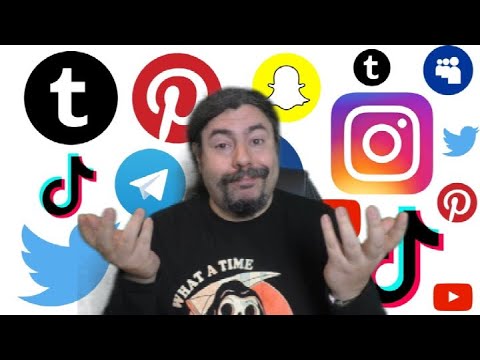 Come Sono Diventato Un Content Creator Youtube