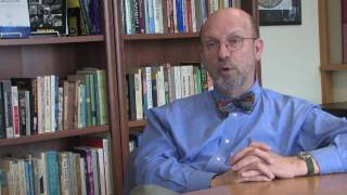 The Information Technology and Informatics program at Rutgers University
