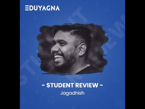 Eduyagna Students Feedback Youtube