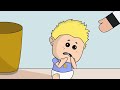 my most special poops baby alan cartoon season 1 episode 10