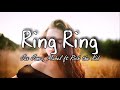 Jax Jones, Mabel - Ring Ring (Lyrics) ft. Rich The Kid