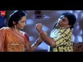Johnny Lever Comedy Scenes | Aamdani Atthanni Kharcha Rupaiya Hindi Comedy