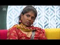 Bigg Boss Tamil Season 8 Streaming24x7 on #Disneyplushotstartamil