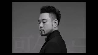 헨델, 메시아(Handel, Messiah) 2023.12.15 _ 바리톤 양준모 Bar. Antonio Yang