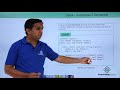 Java - Instanceof Keyword