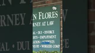 Chattanooga man shares how sober DUI changed his life as new law promises accountability