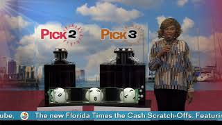 Pick Evening 20180222
