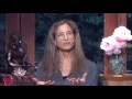 tara brach on real but not true freeing ourselves from harmful beliefs