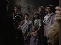 I, Claudius - Ep. 5 - Some Justice - Legendado