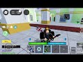 How to get a lot of money and fragement on blox fruit with this Script (Work Mobile & Pc)