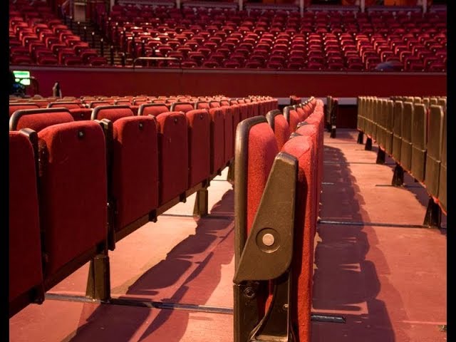 Are The Stalls Good Seats At Royal Albert Hall London | Brokeasshome.com