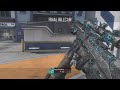 black ops 2 wallbang on takeoff