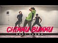 Chikku Bukku Rayile A R Rahman Ravi Varma Souls On Fire 3