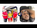 Sayicology 2024 Officially loko asuka ehansi ka Ndzhuti wa Mr Post 🤔 - Centurion studio 🎙️