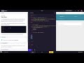Learn HTML with Codecademy HTML Tables Part 1