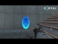 portal：コンパニオンコレクション nintendo direct 2022.2.10