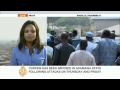 Al Jazeera's Haru Mutasa on Nigeria attacks