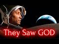NASA Astronaut Reveals EVERYTHING | This Is What Really Happened on Artemis II
