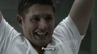 Supernatural.S05E11.SWESUB.HDTV.XviD-Miklo50..avi