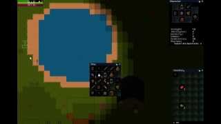 java roleplaying game - update#3