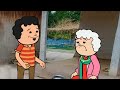 pagli gwsw cartoon 972 bodo cartoon story bodo cartoon bodo video