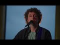 sam amidon spanish merchant s daughter live at other voices anam 2023