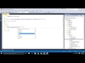 [setp6]data binding in angularjs using controller