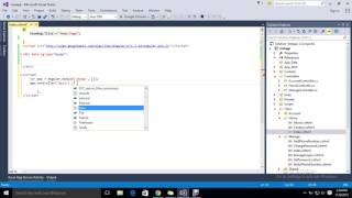 [setp6]data binding in angularjs using controller