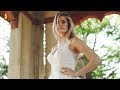 DJ Pantelis - Only You (Yazoo Cover)