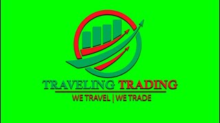 Psychological Trades and Price Action Understanding Review - Traveling Trading