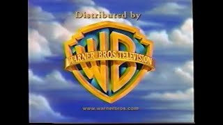 Bright Kauffman Crane Productions/Warner Bros. Television (2004)