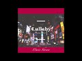 뮤직 샤워(Music Shower) - Lullaby