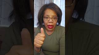 Tips to stop oversharing | #shorts