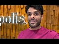 vlog 33 the kashmir files cinepolis rohini delhi chirag dabas