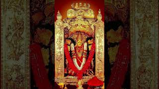 దుర్గమ్మ తల్లి పాటలు #friday #durgamma #durgamata #devotionalsongs #devotional #trending #godess