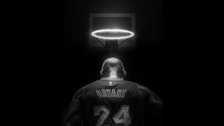 Heroes Will Die Legends Live Forever