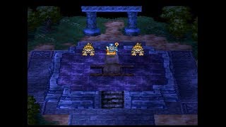 【dq4】ドラゴンクエスト4　PS版　part3