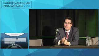 CVI2018 Session: Science and Needs for Aortic Valve Therapy Panel Discussion