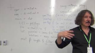 Haskell-7-2
