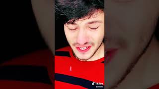 Me bichara qismat bhi hara sad songs