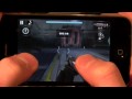 Top 5 Games for iPhone/iPod Touch Top 5 Games for iPhone/iPod Touch