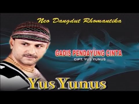 Download Mp3 Gratis Yus Yunus | download yus yunus gadis pendayung cinta mp3 mp3 id Download Mp3 Gratis Yus Yunus | download yus yunus gadis pendayung cinta mp3 mp3 id