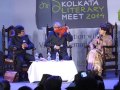 Manik Ratan Part 1 -- Sharmila Tagore & Soumitra Chatterjee