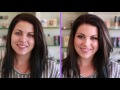 Which Beauty Counter Gives The Best Makeover • Ladylike